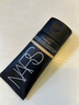 NARS裸肌素顏霜隔離有色面霜（黃皮友好）SPF30 light2#Alaska自然黃 曬單實拍圖