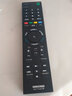 適用于SONY索尼電視遙控器通用RM- SD 015 017 018 019 021 02趣器屋 RMT-TX100C 曬單實拍圖