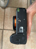 索尼/Sony ILCE-7R a7r2 a7r3 A7R4 A7R4A二手專(zhuān)業(yè)級(jí)全畫(huà)幅微單數(shù)碼相機(jī) A7R2 單機(jī) 95新 曬單實(shí)拍圖