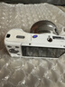 索尼（SONY）A5000 A5100 A6000 A6100 A6400 二手微單數碼相機入門(mén)級 索尼A5000+16-50套機/顏色隨機 99新 曬單實(shí)拍圖