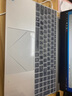 愛(ài)爾游13代酷睿i7十二核+MX550獨顯筆記本電腦指紋金屬電競游戲本手提商務(wù)辦公學(xué)生便攜電競上網(wǎng)課輕薄本 13代英特爾N5095+指紋+七彩鍵盤(pán) 16G內存+512G高速固態(tài)硬盤(pán) 曬單實(shí)拍圖