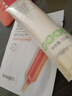 玫琳凱莎婷護(hù)體乳絲滑潤(rùn)膚乳身體保濕補(bǔ)水護(hù)膚化妝品旗艦 曬單實(shí)拍圖