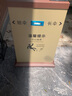 雙頭傘袋機雨傘機酒店大堂銀行學校傘套機雨傘套袋機雨傘架雨傘打包機一次性雨傘袋子 曬單實拍圖