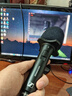 森海塞爾（Sennheiser）XS1動(dòng)圈麥克風(fēng)有線話筒家用會(huì)議演講 XS 1【套餐二】配件收貨后聯(lián)系客服發(fā) 曬單實(shí)拍圖
