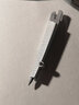 施德樓（Staedtler）圓規(guī)尺子套裝學(xué)生考試?yán)L圖圓規(guī)套可夾針管筆鉛筆直尺三角尺子量角器繪 550 02（可夾鉛筆/針管筆） 曬單實(shí)拍圖