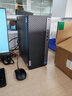 聯(lián)想(Lenovo)天逸510A 14L 機箱家用商用辦公臺式機電腦主機(酷睿 i5-12400 32G 512G+1TB 升級 Intel-4G獨顯+23英寸 3+3上門) 曬單實拍圖