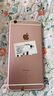 【已驗(yàn)機(jī)】Apple 蘋果6/7/8/X/XR系列se2 se3 iPhone二手手機(jī) 詳見報(bào)告 蘋果6splus 32G 曬單實(shí)拍圖