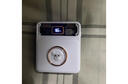 甄豆充電寶20000M大容量120W超級(jí)快充自帶線超薄迷你小巧可愛(ài)漸變女生蘋(píng)果安卓通用便攜可登機(jī)移動(dòng)電源 漸變粉【升級(jí)版|超級(jí)快充|提速666%】 適用蘋(píng)果安卓華為小米OPPO一加VIVO等 曬單實(shí)拍圖