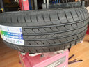 玲瓏輪胎215/60R17 96H 適配繽越景逸X5瑞虎3歐尚科尚逍客寶駿 21560r17 215/60R17 HP010 下單立送氣門嘴 曬單實(shí)拍圖
