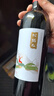 西夏王賀蘭山松鶴紅赤霞珠干紅葡萄酒750mL賀蘭山東麓國產(chǎn)紅酒 送禮 松鶴紅干紅葡萄酒750mL六支 曬單實(shí)拍圖