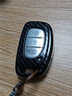 松下（Panasonic）CR2032汽車鑰匙電池適用于北汽幻速s2 s3l s5 s6 s7 h3f h2 h2e h2v h5 h6 CR2032【2粒裝】 曬單實拍圖