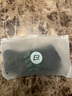 洛克兄弟（ROCKBROS）摩托車頭套騎行面罩保暖全臉防風(fēng)秋冬季戶外抓絨圍脖男女 騎督 曬單實拍圖
