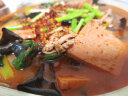 MALING 上海梅林 金罐火腿午餐肉罐头 340g 优质金华猪肉螺蛳粉火锅搭档 实拍图