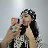 尋貝圍脖保暖女士秋冬季百變掛耳面罩護頸脖套百搭圍巾騎車(chē)防風(fēng)男口罩 【黑色格子C】多功能?chē)?保暖神器（四合一） 曬單實(shí)拍圖