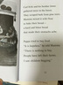 英文原版繪本The 18 Penny Goose十八便士的鵝 汪培珽第四階段 I Can Read# 曬單實(shí)拍圖
