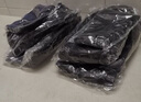 筜乎璃新兵戰(zhàn)術護膝護肘爬行訓練套裝軍訓加厚防撞耐磨膝蓋跪地防滑護具 護膝+護肘+手套+護腕+護腰+護踝 L碼【140-180斤】 曬單實拍圖