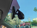 迪美嘉榮威RX3/RX5/i6/i5/550/科萊威原廠(chǎng)原車(chē)專(zhuān)用超高清夜視行車(chē)記錄儀 RX3/RX5/i6專(zhuān)用 高清1080P+32G內存 曬單實(shí)拍圖