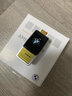 適用于寶馬（BMW）香氛系統5系7系X6X5X3專(zhuān)用車(chē)載香薰香膏補充液 每種味道各一個(gè) 【八個(gè)裝】 曬單實(shí)拍圖