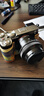 索尼（SONY）FE 40mm F2.5 G 全畫(huà)幅定焦G鏡頭 SEL40F25G 曬單實(shí)拍圖