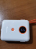 紐曼（Newmine）【3C認(rèn)證可上飛機(jī)】自帶線迷你充電寶10000毫安時(shí)22.5W雙向快充移動(dòng)電源便攜適用蘋果華為小米手機(jī) 22.5W超級(jí)快充白色雙向快充三輸出 10000mAh 曬單實(shí)拍圖