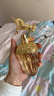 安娜蘇（Anna sui）筑夢天馬獨角獸 綺幻飛行熱氣 女士淡香水 球七夕情人節(jié)禮物 獨角獸75ml 曬單實拍圖