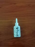 ROLLINS薩克斯保養(yǎng)油 管樂器按鍵油 保養(yǎng)潤滑活塞油 鍵桿油按鍵油轉(zhuǎn)閥油 石森皮墊保養(yǎng)油 曬單實(shí)拍圖
