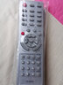金崟達原裝款創(chuàng  )維液晶電視遙控器 42L05HF 47L05HF 37L05HR直接使用 曬單實(shí)拍圖