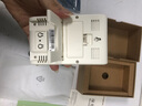 宇問（YOWEXA）溫濕度記錄儀醫(yī)藥倉庫房大棚冷鏈庫溫濕度自動記錄器GMP/gsp認(rèn)證 DWL-20E溫度/外置空氣探頭±3%RH 曬單實拍圖