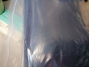 鴻蘊醫(yī)用防褥瘡氣床墊單人癱瘓病人翻身充氣墊床臥床褥瘡墊老人家用 只有床墊90厘米寬 曬單實拍圖