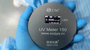 致佳儀器ZJIA多功能UV能量計(jì)UV METER150光強(qiáng)計(jì)能量/功率/汞燈鎵燈365nm 曬單實(shí)拍圖