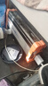 BELTTT車載逆變器純正弦波12v24v轉(zhuǎn)220v大功率48v60v72v伏升220伏轉(zhuǎn)換器 4000w【純正弦波】適用24V 曬單實(shí)拍圖