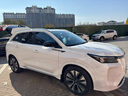 車麗友專用于日產(chǎn)天籟奇駿騏達(dá)勁客藍(lán)鳥途達(dá)樓蘭逍客軒逸 后備箱墊 黑色 日產(chǎn)專用 聯(lián)系客服備注車型+年款 曬單實(shí)拍圖