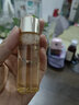 肌膚之鑰光采賦活精華水30ml*3濕潤型 鉆光精華水勻膚爽膚水小樣 cpb爽膚水（滋潤）30mlx3 曬單實(shí)拍圖