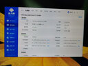 飛利浦（PHILIPS） 品牌一體機電腦30英寸2K超清帶魚(yú)屏高配家用網(wǎng)課辦公設計游戲整機酷睿i7十二核/1650獨顯/32G/1T固態(tài)30英寸2K帶魚(yú)屏攝像頭麥克風(fēng)可升降旋轉 曬單實(shí)拍圖