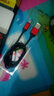 夏弦 USB數據線(xiàn) 充電線(xiàn) 連接線(xiàn) 安卓電源線(xiàn) 安卓Micro USB2.0接口適用于 2a/3a快充-牛仔黑-1米 金立M6SPlus金立M6Plus GN8002S 曬單實(shí)拍圖