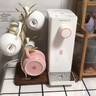 德韋特（DWIGHT）家用高檔水杯架子創(chuàng  )意倒掛置物架客廳玻璃杯茶杯瀝水架收納托盤(pán) 金葉杯架 曬單實(shí)拍圖