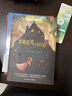 閣樓里的秘密 愛倫·坡最佳青少年推理小說獎 長常青藤國際大獎小說書系 曬單實拍圖