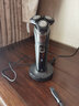 zler適用飛利浦電動(dòng)剃須刀series8000 S8050 S8960 S8980充電器線(xiàn)充電底座 曬單實(shí)拍圖