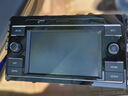 飛歌適卡羅拉漢蘭達CRV速騰軒逸邁騰朗逸車(chē)載中控大屏倒車(chē)影像一體機 大眾朗行/朗境/帕薩特/途觀(guān)/途安L/探岳 曬單實(shí)拍圖