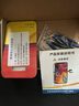 任修俠（RENFIX）適用于蘋果X屏幕總成 iphonex xs max  xr  11 11PROMAX手機(jī)液晶內(nèi)外一體觸摸維修顯示屏幕總成 蘋果XS屏幕總成[柔性原彩AAAA+屏幕】 曬單實(shí)拍圖