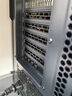CableCC 四路SATA硬盤(pán)控制器硬控臺式光驅電源控制開(kāi)關(guān)控制器SATA電源擴展供電DC12V電腦ATX電源外接PCI-E 四路SATA硬盤(pán)控制器 默認圖片款 曬單實(shí)拍圖