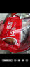 好余軒 剁椒魚頭 含剁椒包 半成品 新鮮現(xiàn)殺鰱魚 火鍋食材 剁椒+醬椒 各1袋（ 640g /袋） 曬單實拍圖
