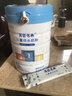 高臣名典牛脾肽偏食身高視力三大配方專(zhuān)利兒童成長(cháng)奶粉3-14歲適合食用 兒童成長(cháng)粉800g/罐 曬單實(shí)拍圖