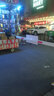 皓頓（HAUT TON）銀翼馬口竿微物路亞竿魚竿UL溪流碳素彈射水滴輪紡車輪全套 1.68米 槍柄左手雙線杯水滴輪套裝 曬單實(shí)拍圖