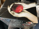 The Twilight Saga Complete Collection 英文原版 暮光之城7本全套裝 青少年讀物浪漫愛(ài)情故事科幻小說(shuō) 英文版 進(jìn)口英語(yǔ)原版書(shū)籍 曬單實(shí)拍圖