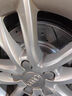 奧迪（AUDI）大眾原廠(chǎng)剎車(chē)盤(pán) 前后剎車(chē)盤(pán) 制動(dòng)盤(pán) 剎車(chē)疊  前后剎車(chē)片 剎車(chē)皮  【原廠(chǎng)】前后剎車(chē)盤(pán) 剎車(chē)感應線(xiàn)一條 曬單實(shí)拍圖