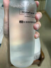 HomeFacialPro金盏花舒缓爽肤水380ml hfp湿敷精华水补水保湿护肤品女男士 晒单实拍图