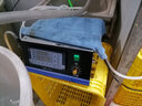 鑫凱馳（XINKAICHI） KC280數(shù)控液體灌裝機(jī)商用定量白酒全自動飲料酒水小型電動灌裝機(jī) KC-380 曬單實(shí)拍圖