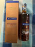 馬爹利（Martell） 鼎盛VSOP 法國干邑白蘭地正品行貨 馬爹利鼎盛 500mL 1瓶 曬單實(shí)拍圖