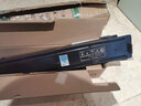 東芝（TOSHIBA） 原裝T-2505C墨粉 粉盒 墨盒2505H 2505F 2505復(fù)印機(jī)碳粉 T-2505C高容粉盒（240克，12000頁(yè)） 曬單實(shí)拍圖
